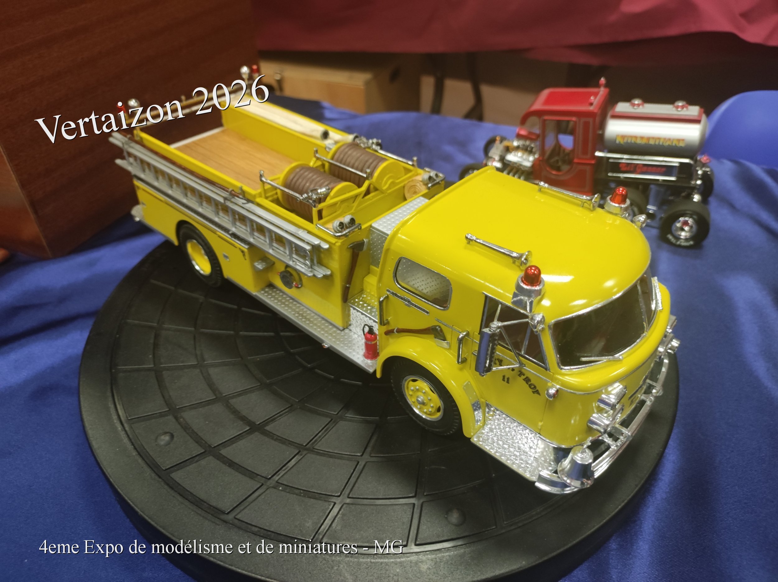 Miniature pompier 7.jpg